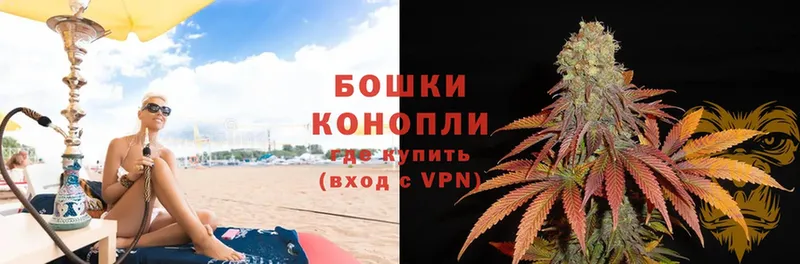 магазин продажи наркотиков  ОМГ ОМГ вход  Марихуана SATIVA & INDICA  Алдан 